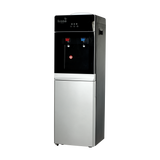 Water Dispenser