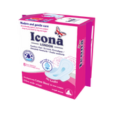 Premium Sanitary Maxi Pad