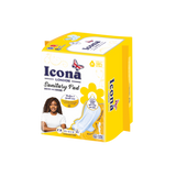 Premium Sanitary Pad