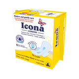 Premium Sanitary Maxi Pad