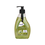 Premium Hand Wash (Olive Oil)