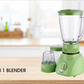 Icona London's Blender