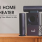 3.1 Home Theater