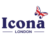 Icona London