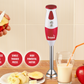Hand Blender