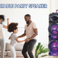 Portable Party Speaker