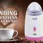 Coffee Grinder