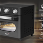 Air Fryer With Oven