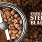 Coffee Grinder