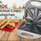 Sandwich Maker