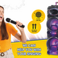Portable Party Speaker