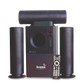 3.1 Home Theater