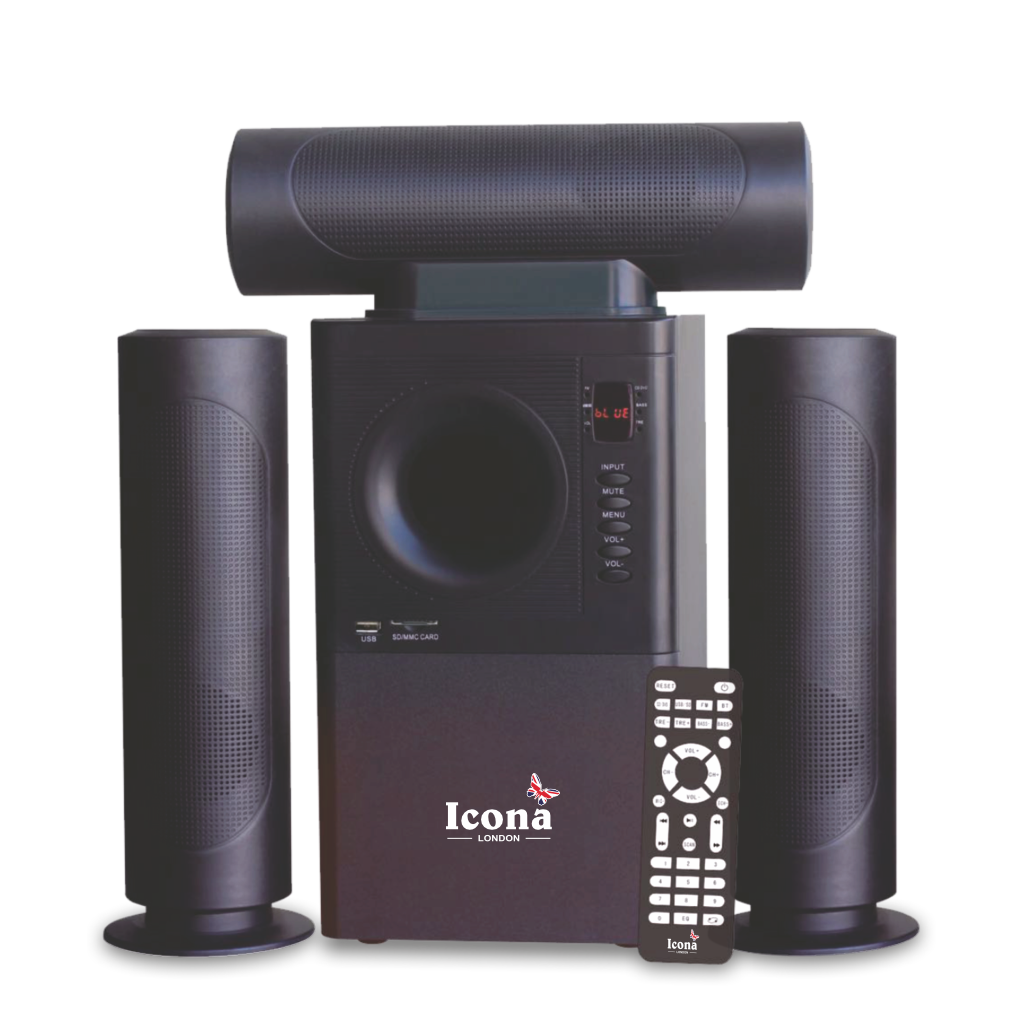 Featured Products