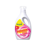 Power Gel Liquid Detergent (3 LTR)