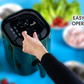 Icona London's Air Fryer