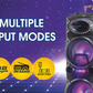 Portable Party Speaker