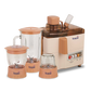 4 in 1 Food Processer