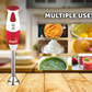 Hand Blender
