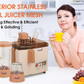 4 in 1 Food Processer
