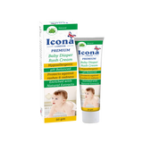 Premium Baby Diaper Rash Cream
