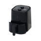 Icona London's Air Fryer