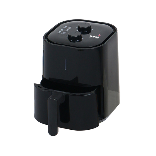 Icona London's Air Fryer