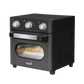 Air Fryer With Oven