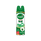 Premium Multipurpose Disinfectant Spray