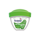 Premium petroleum jelly (Aloe Vera)