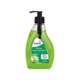 Premium Hand Wash (Aloe vera)