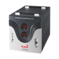 Automatic Voltage Regulator