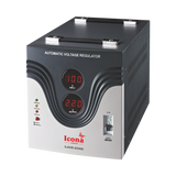 Automatic Voltage Regulator