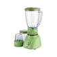 Icona London's Blender