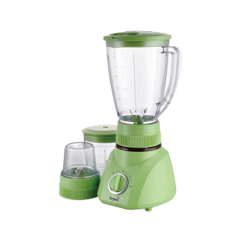 Icona London's Blender