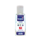 Premium Hand Sanitizer Gel (500 ML)
