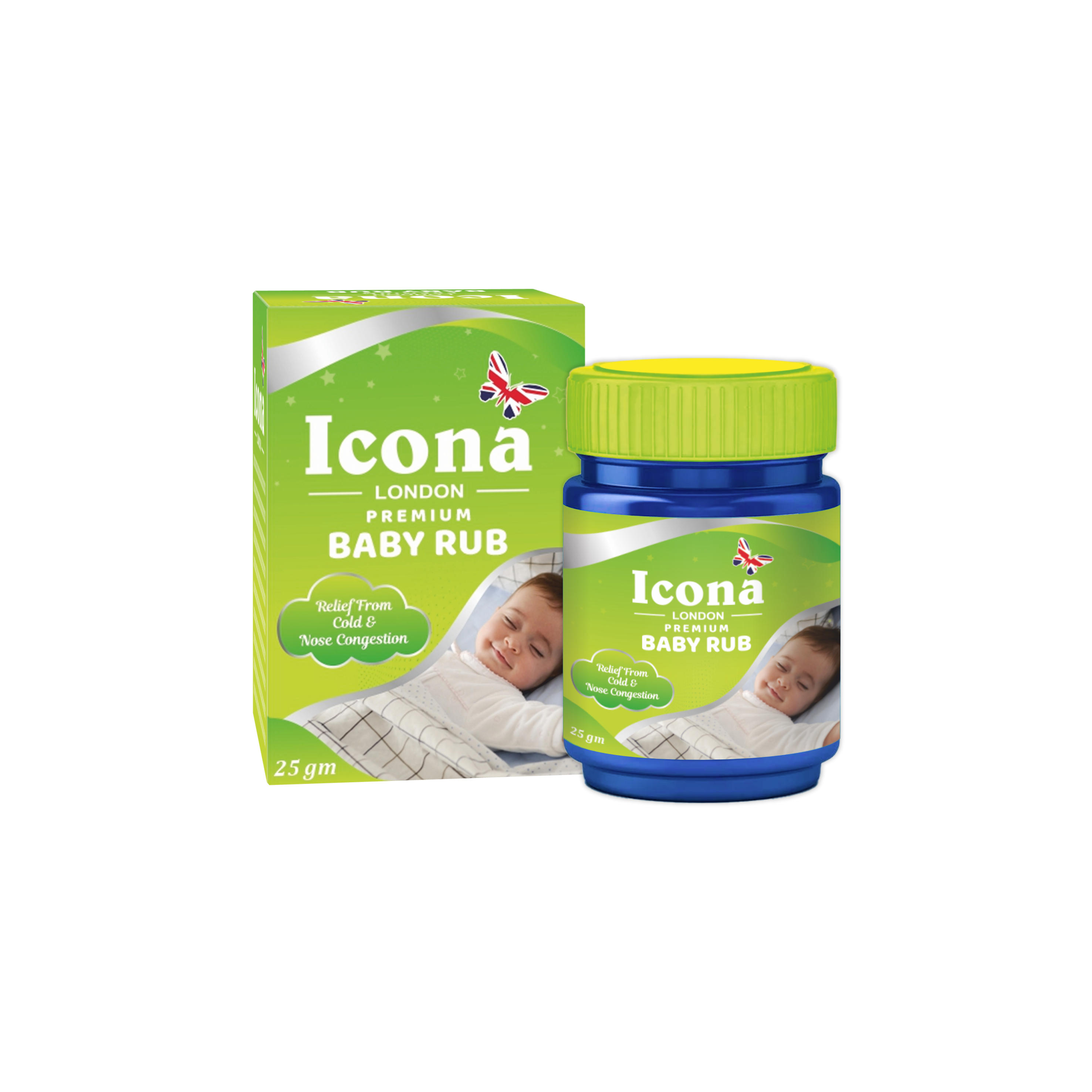 premium-baby-rub-icona-london
