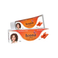 Ultra Whitening Clobetasol Propionate Cream