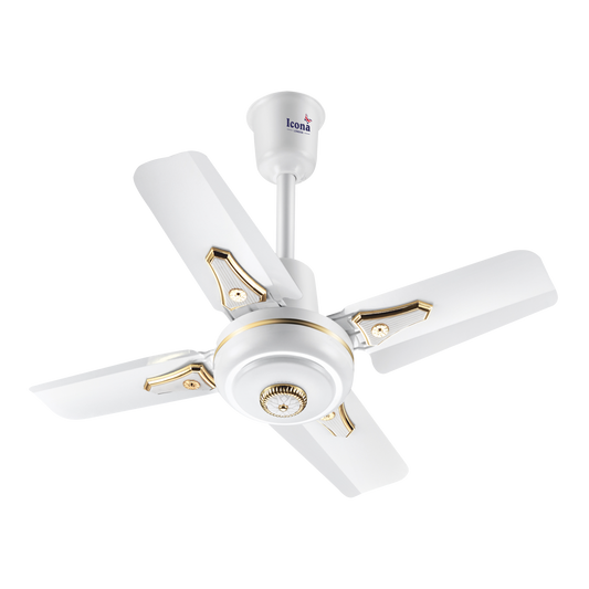 Ceiling Fan (24 Inch)