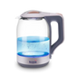 Electric Glass Kettle
