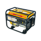 Gasoline Generator 7000