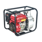Gasoline Water Pump