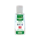 Premium Hand Sanitizer Gel (500 ML)