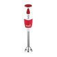 Hand Blender
