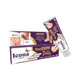 Icona London Heel Care Cream