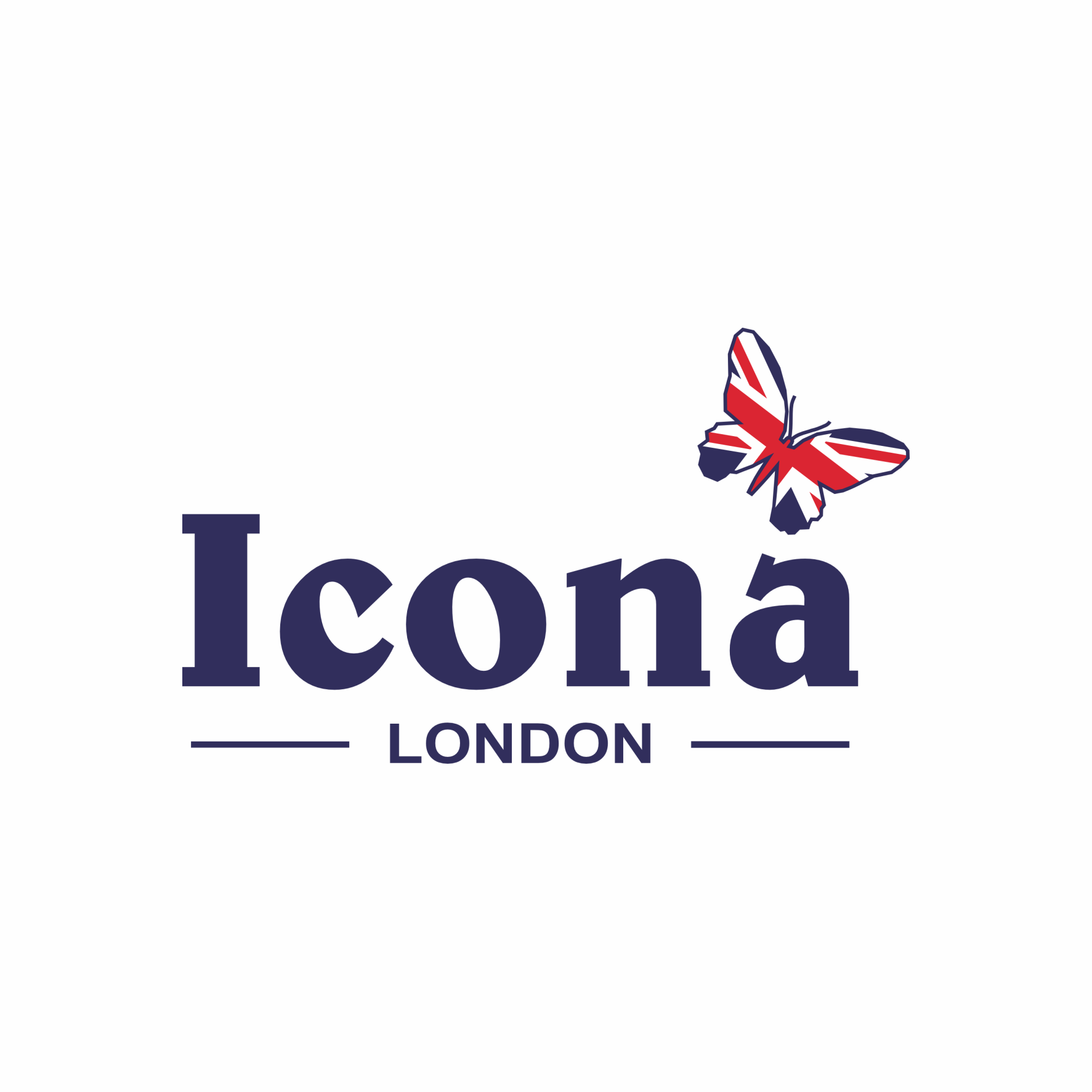 Icona London