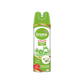 Premium Multipurpose Disinfectant Spray