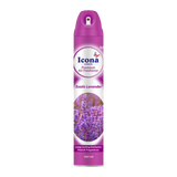 Premium Air Freshener (Lavender)