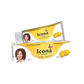 Ultra Whitening Clobetasol Propionate Cream