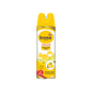 Premium Multipurpose Disinfectant Spray