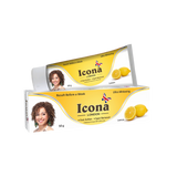Ultra Whitening Clobetasol Propionate Cream